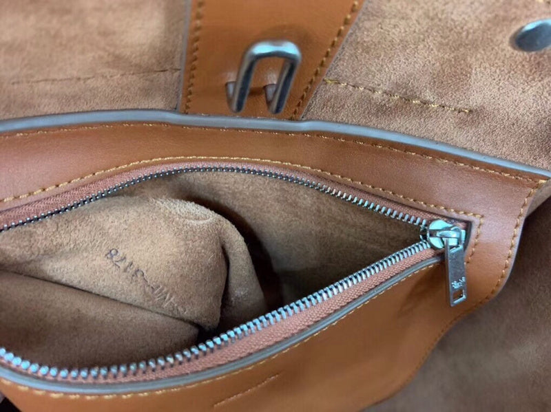 Glami-i - COL Lady Bags - 103