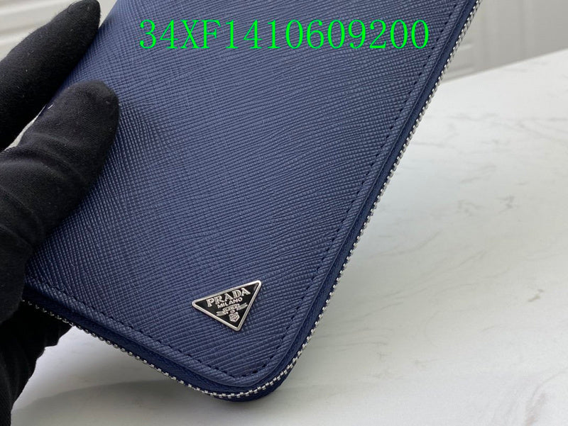 Glami - PD Wallet - 279