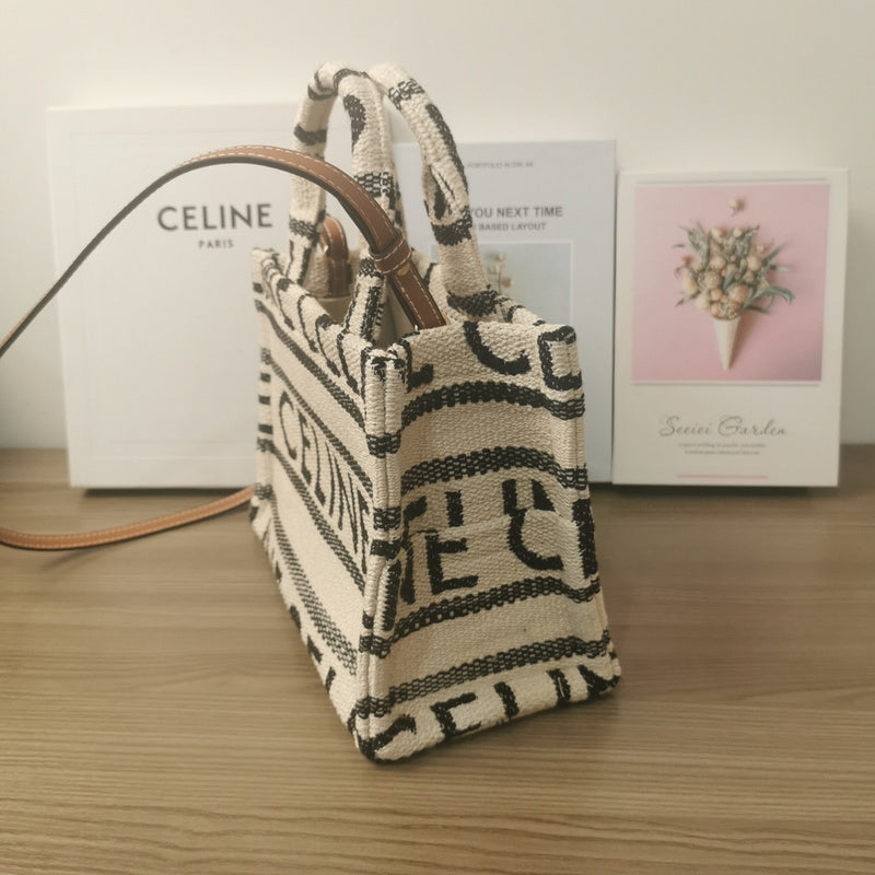 Glamy - COL Bags - 965