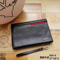 Satchel Bags - GCI Bags - 106