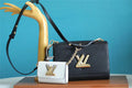 Glami Fashion Lu-Vi bags - 8478