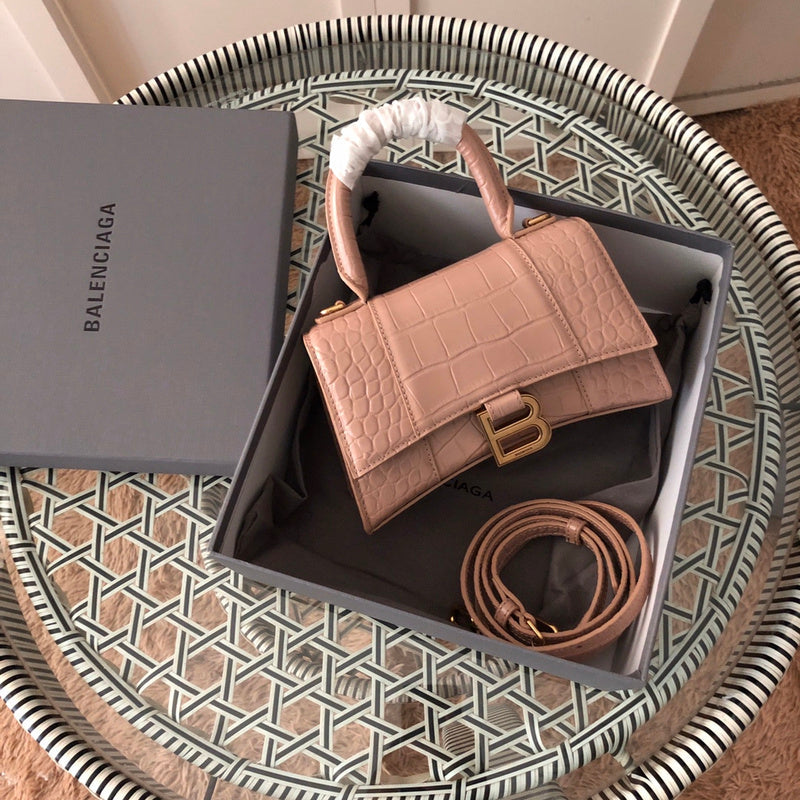 Glami - BG Bags - 041