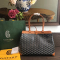 GlamI-Bags - 955