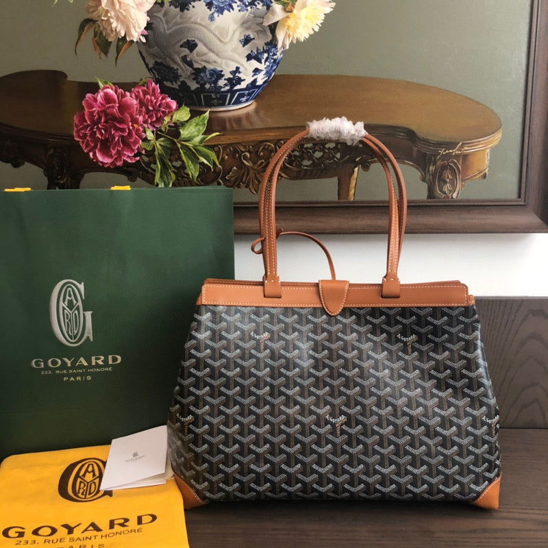 GlamI-Bags - 955
