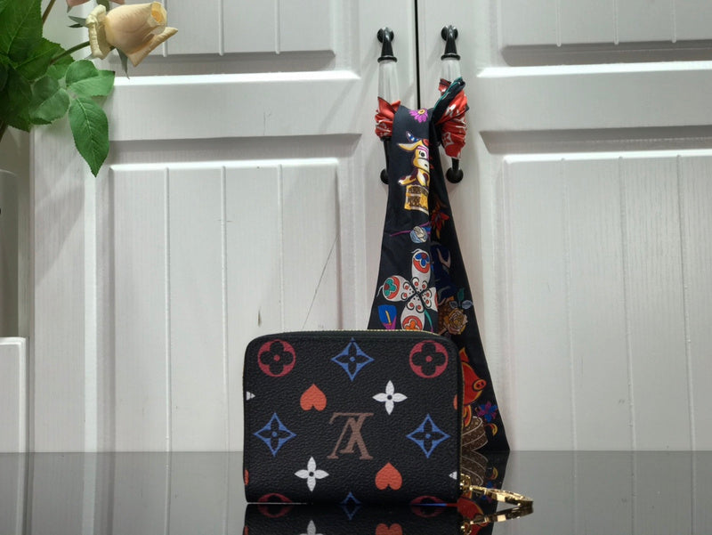 Glami-LAON - All Wallets - 030