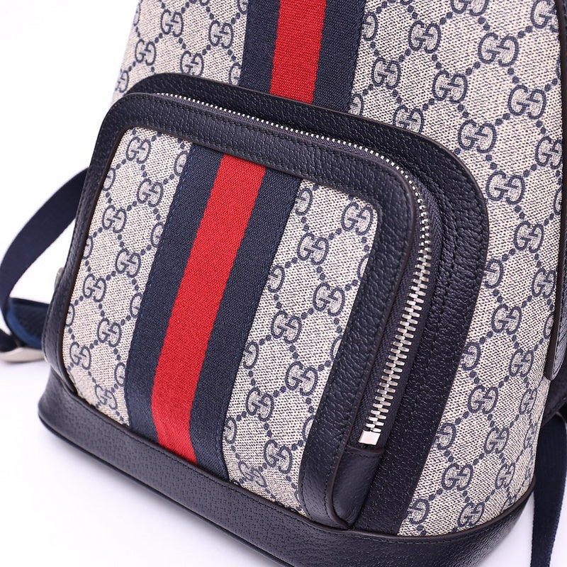 Satchel Bags - GCI Bags - 1801