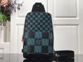 GlamI Lu-Vi bags - 3106
