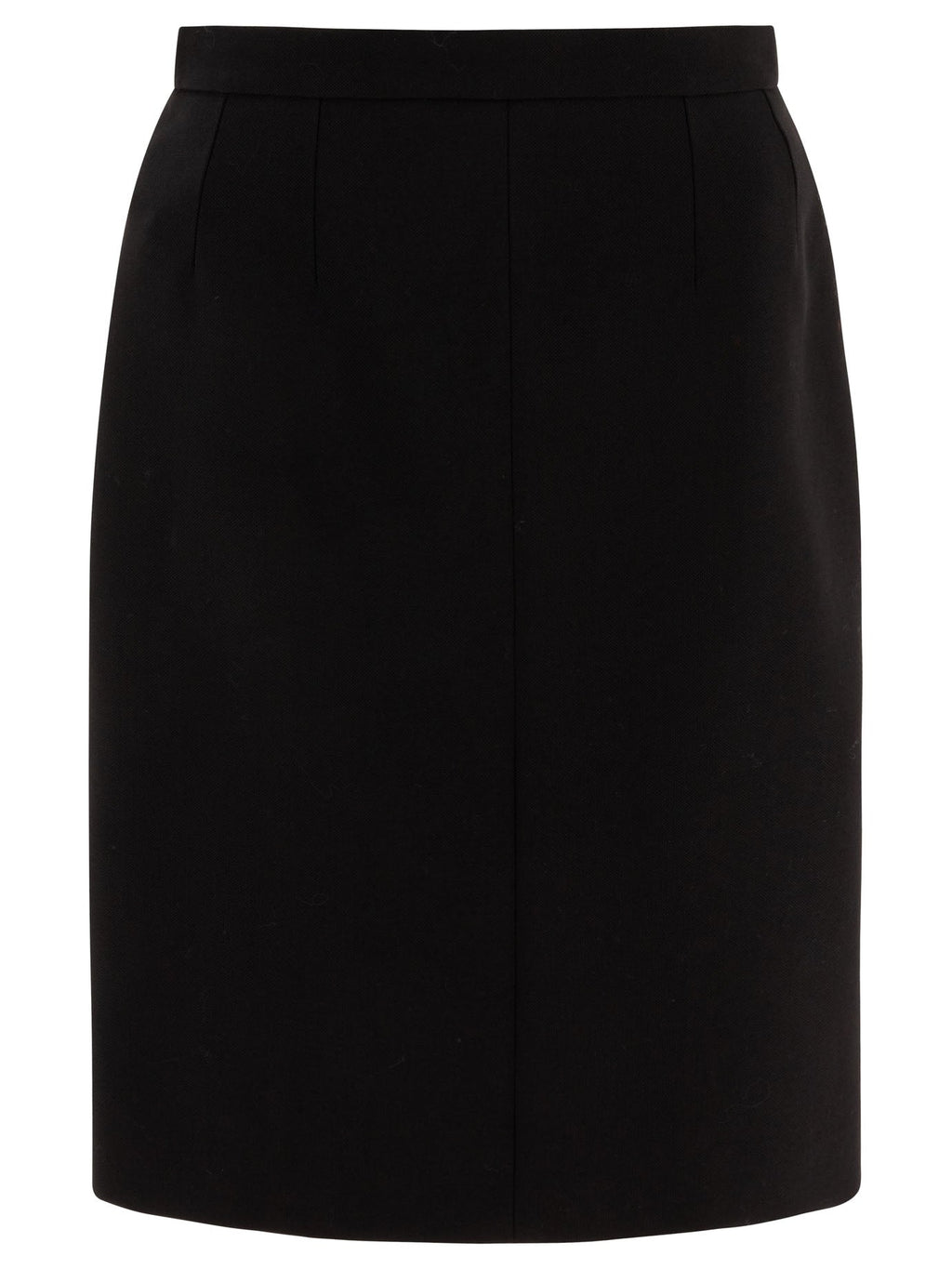 GUCCI Sophisticated Wool Skirt for Women - Fall/Winter 2024
