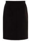 GUCCI Sophisticated Wool Skirt for Women - Fall/Winter 2024