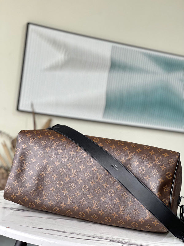Fashion Lu-Vi bags - 5041