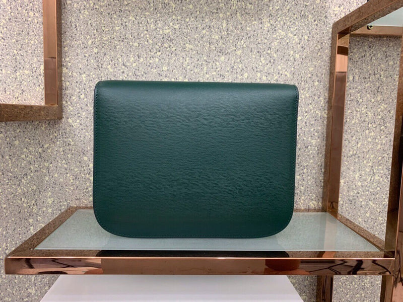 Glami-i - COL Lady Bags - 178