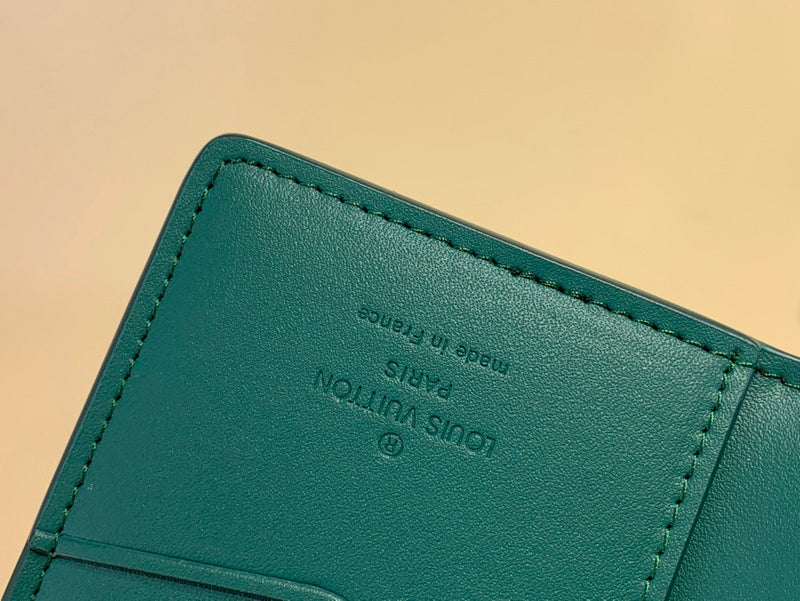 Glami-i LOV Wallets - 159