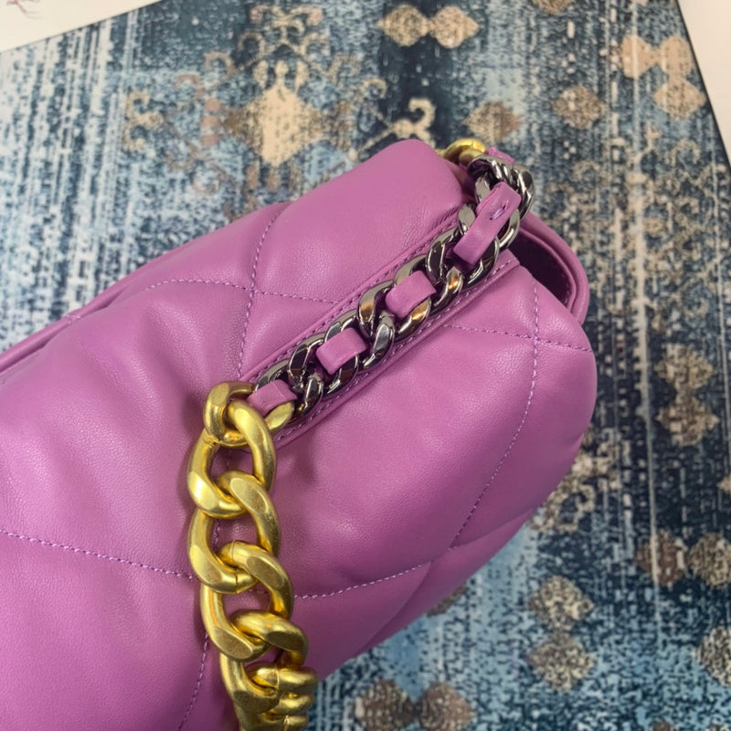Chanel Bags