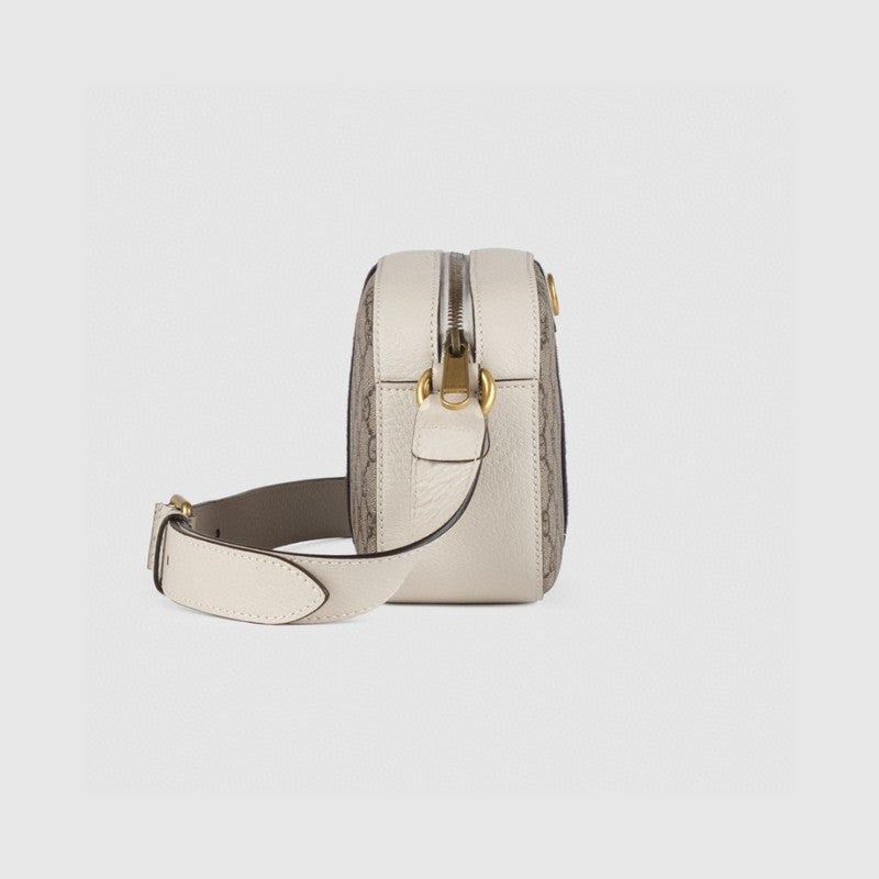 Glami-i GUKI Women Bags - 741