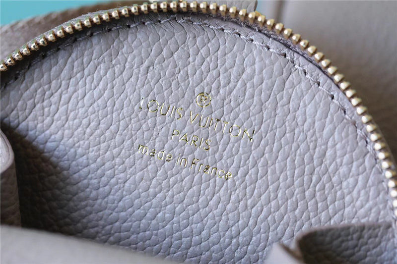 Glami-is - LOV Lady Bags - 1112