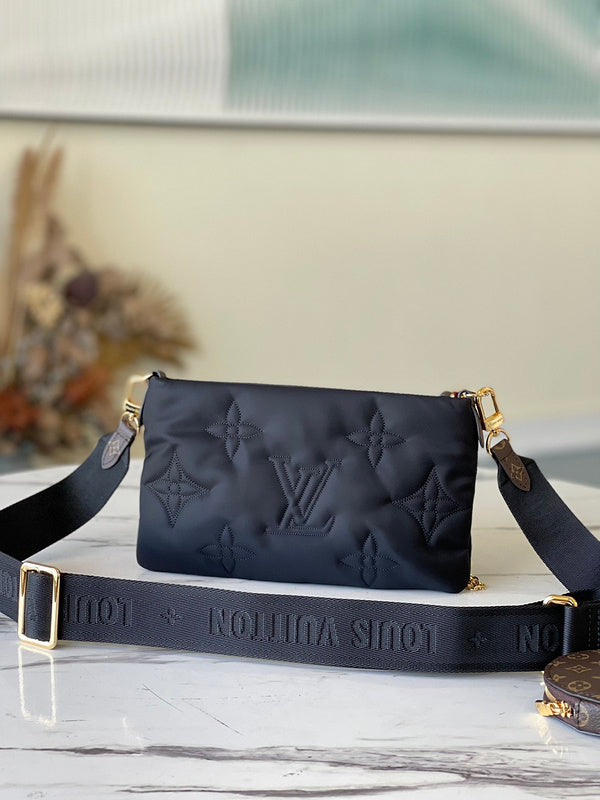 Glami-is - LOV Lady Bags - 835