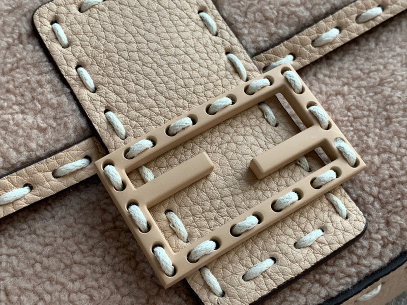 Glami - GlamiE Bags - 402