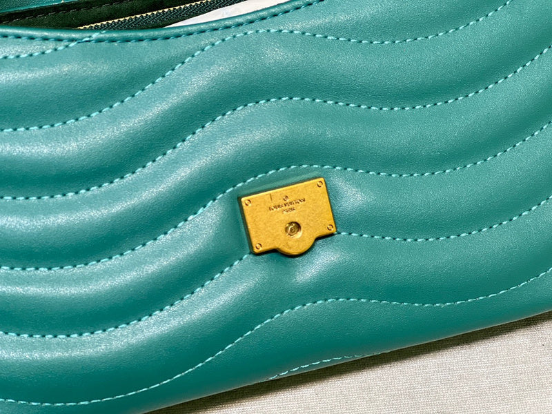 Glami- Glami- Lu-Vi bags - 3556
