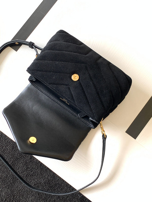 Glamy - YLS Bags - 1120