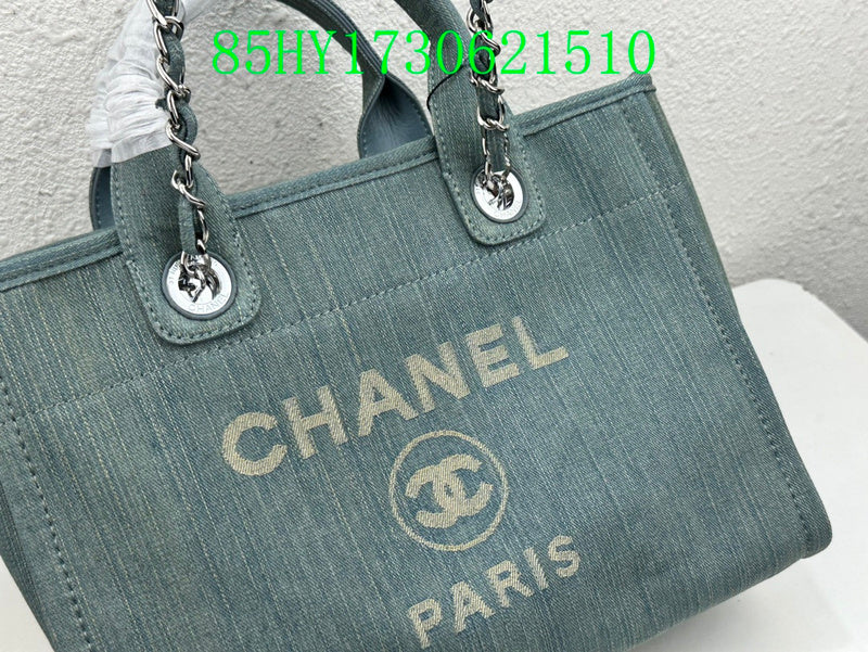 Glami - CHL Bags - 600