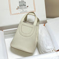 Glamy - HMS Bags - 462