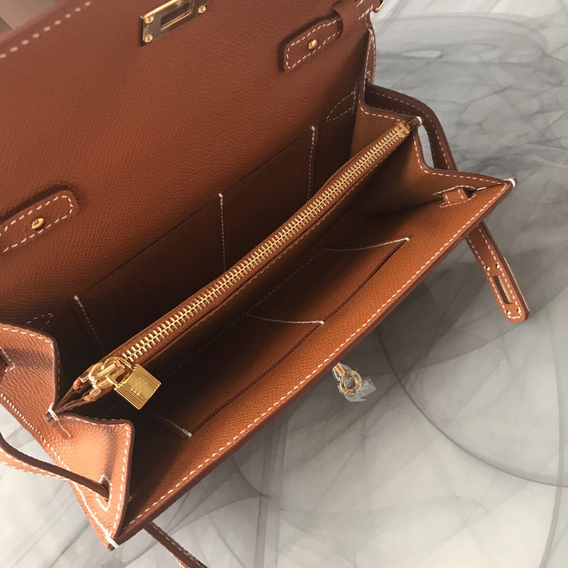 Glami - HMS Bags - 2215