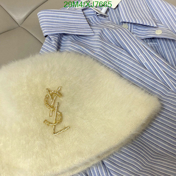 SAMC - YLS Jewelry - 068