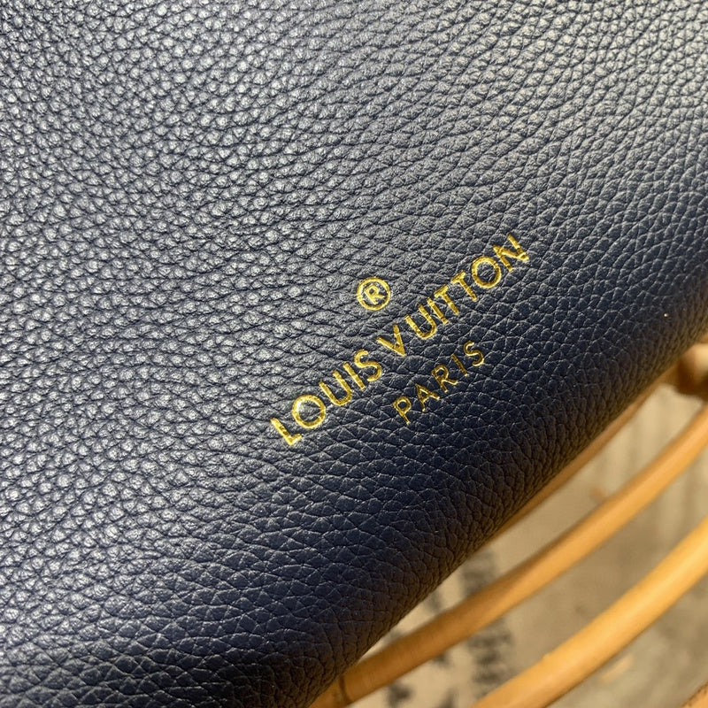Glami-is - LOV Lady Bags - 193
