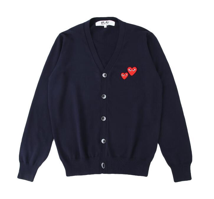 SAMCC - CDGR Clothes - 001