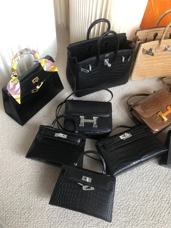 Glami - HMS Bags - 842