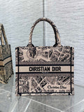 Glami - GLAMIr Bags - 022