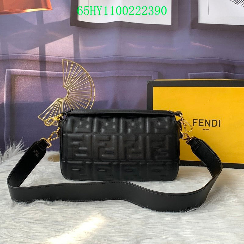 Glami - FDE Bags - 2841