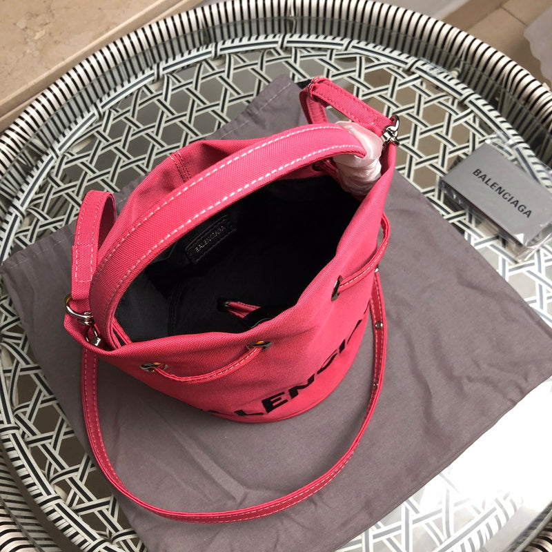 Glami - BG Bags - 082