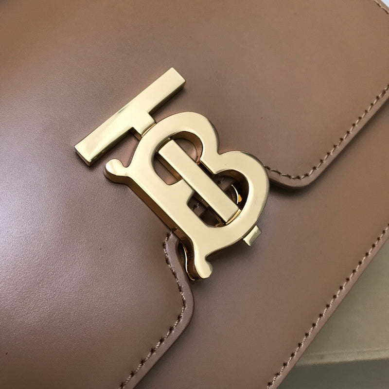BBR Bags - Glami - 532
