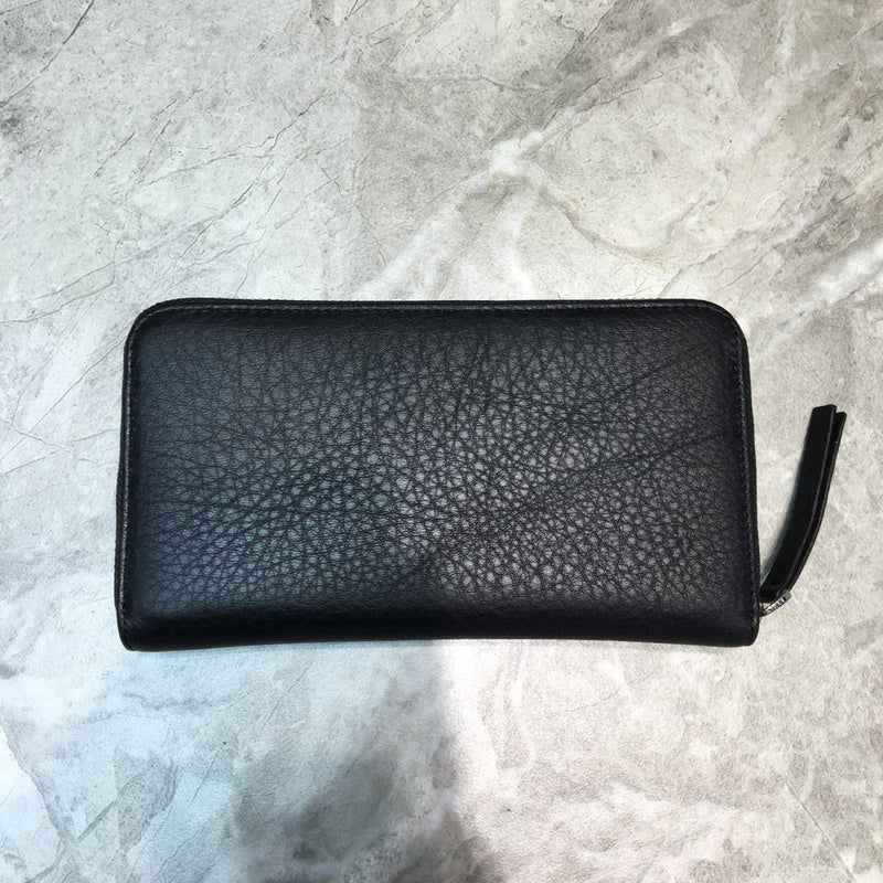 Glami-i - BG Lady Bags - 707