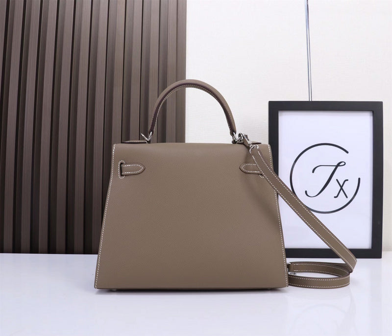 Glamy - HMS Bags - 1125