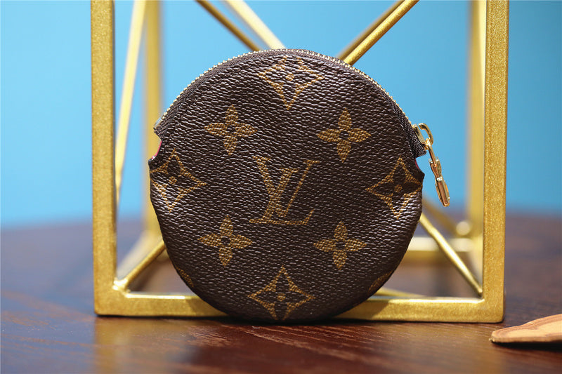 Glami - LOV Women Wallets and Card Hold - 390