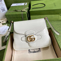 Glami-is - Guki Lady Bags - 955