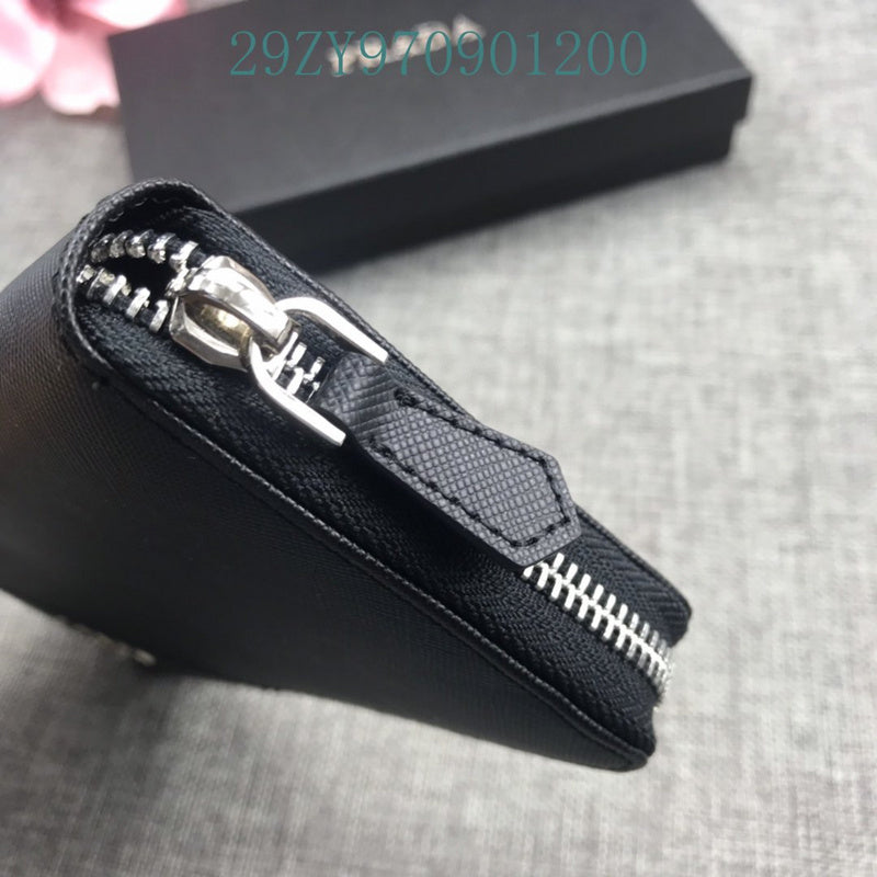 Glami - PD Wallet - 481