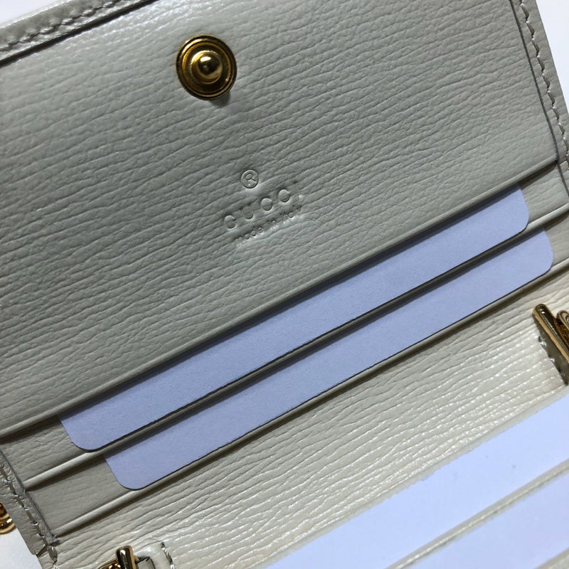Glami Fashion - GCI Bags - 3431