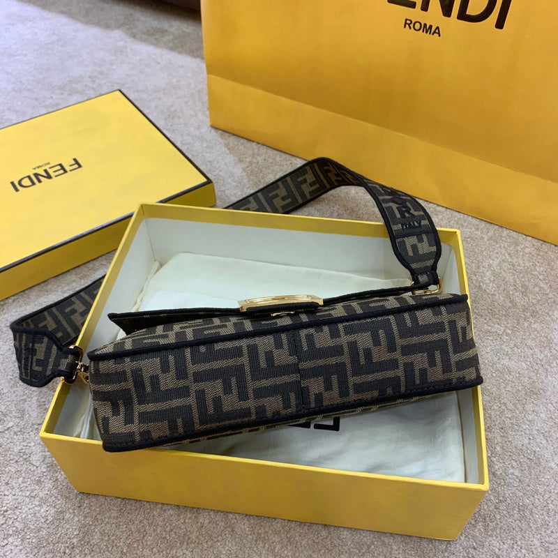 FDI Bags - Luxurious Bags  163