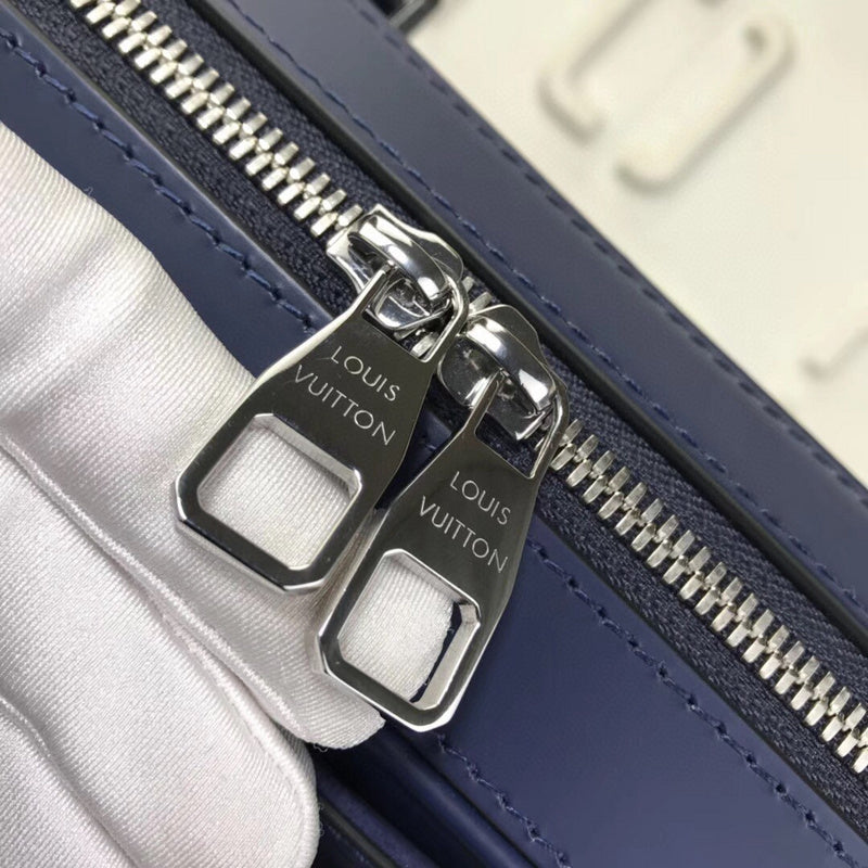Fashion Lu-Vi bags - 2993