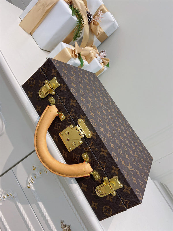 Glami - LOV Bags - 523