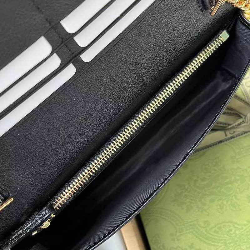 GUI2 Bags - Luxurious Bags  527