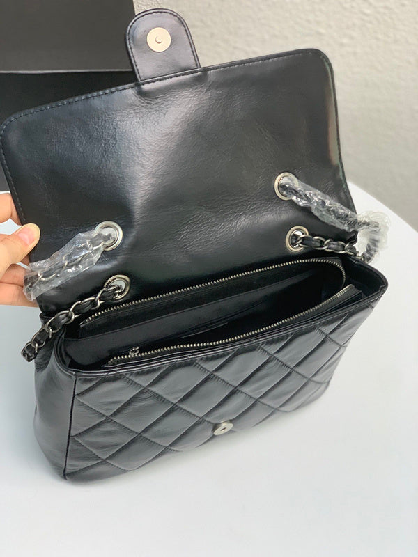 Glami-i - CHL Lady Bags - 332