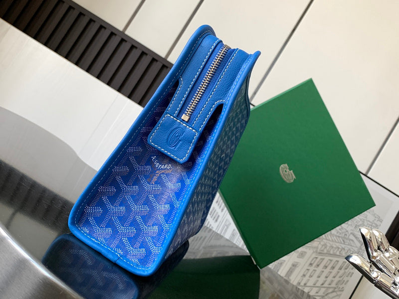 Glamy - GYO Bags - 647