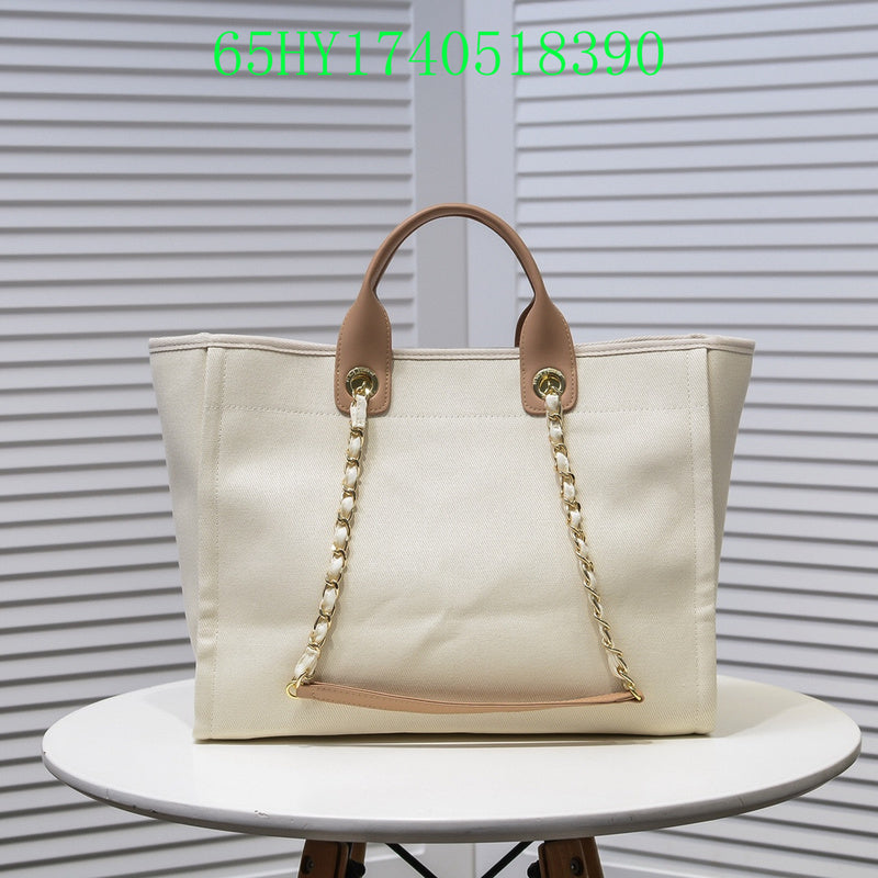 Glami - CHL Bags - 886