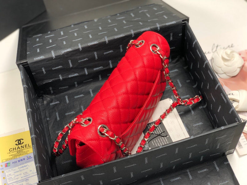 Satchel Bags - CHL Bags - 7455