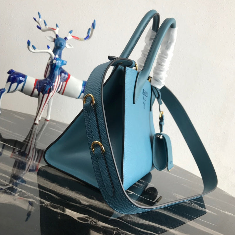 Glami - PD Bags - 094