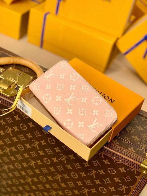 Glami Fashion Lu-Vi Bags - 16690